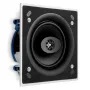 Потолочная акустика KEF Ci160 CS sp3770AA